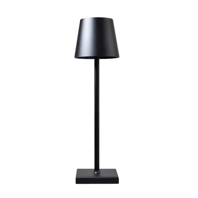 NordicLight | Lampe d'ambiance rechargeable et élégante