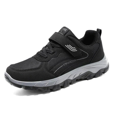 Haydée | Chaussure À Lacets Pour Femme | Running