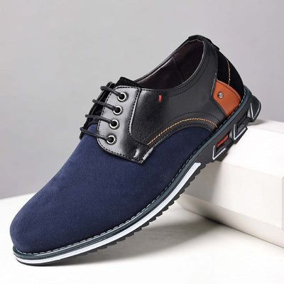 Chaussures Ford