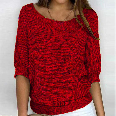 Linda | Maillot confort
