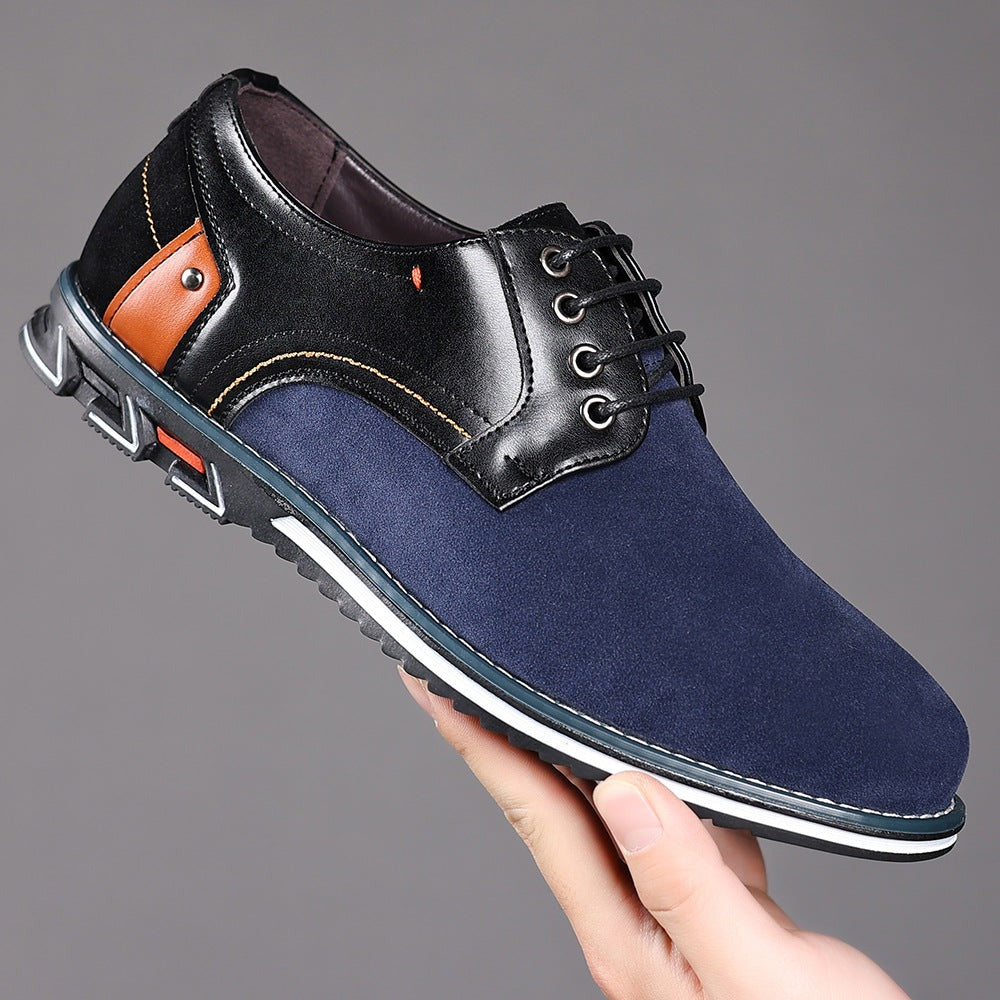 Chaussures Ford