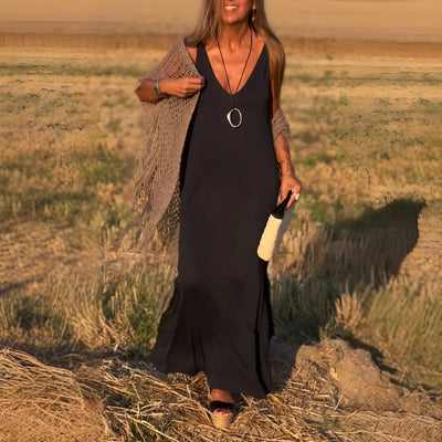 Robe Maxi Aimee™