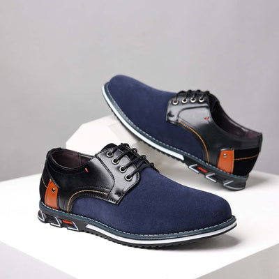 Chaussures Ford