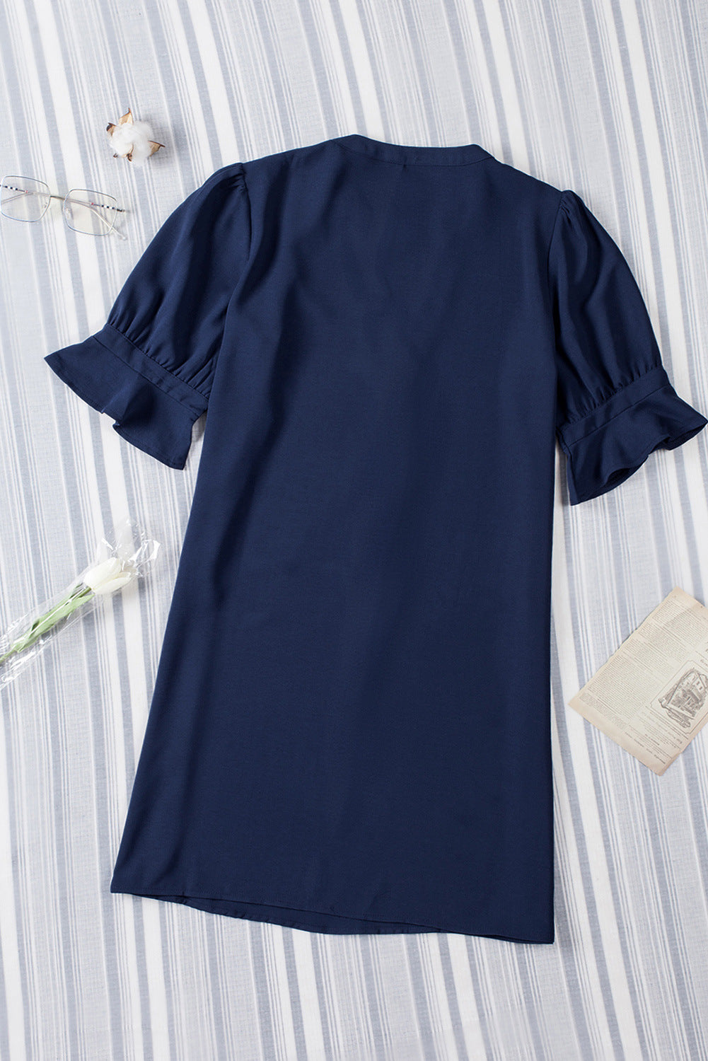 Ivette™ | Robe Décontractée pour Femmes