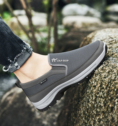 LENNART | CHAUSSURES ORTHOPÉDIQUES