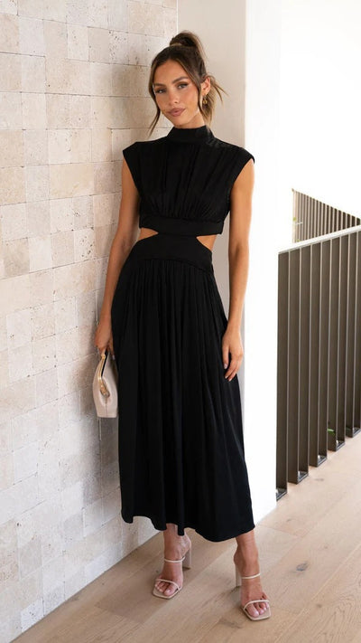Anaïs™ | Robe d’Été Légère