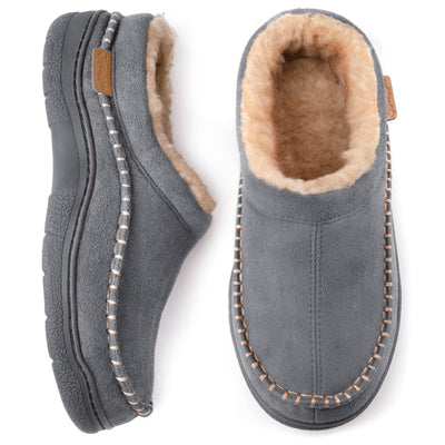 Chaussons Doux