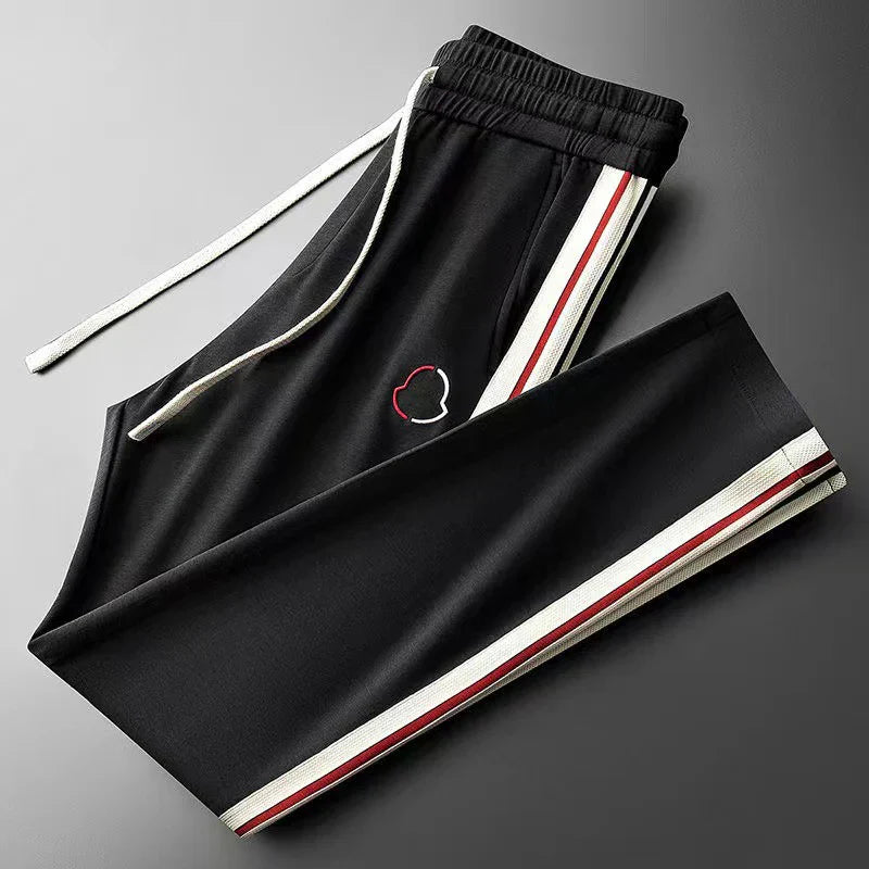 Jackson | Ensemble de survêtement Speedline Premium