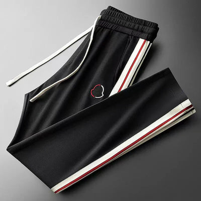 Jackson | Ensemble de survêtement Speedline Premium