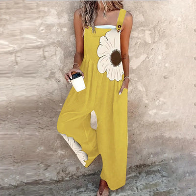 Morgane™ | La fleur libre