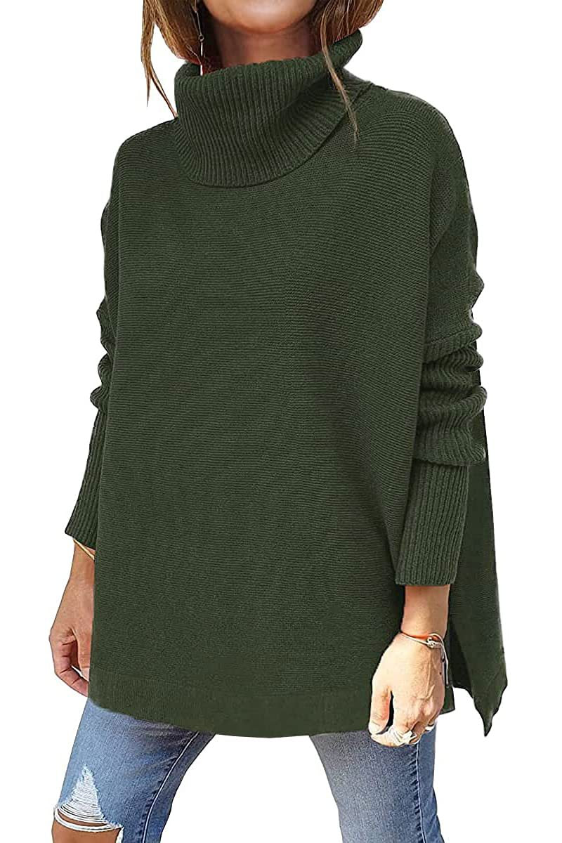 Annelise | Pull