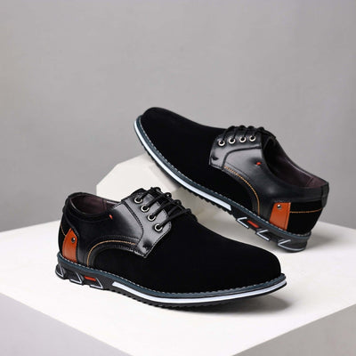 Chaussures Ford