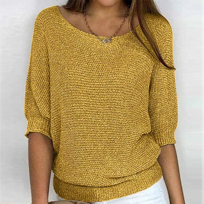 Linda | Maillot confort