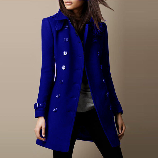 Spiced | Veste