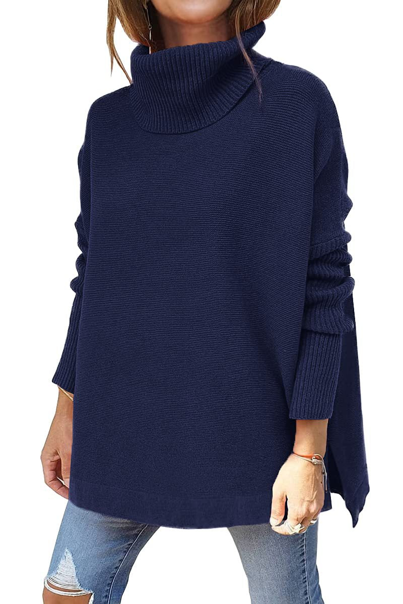 Annelise | Pull