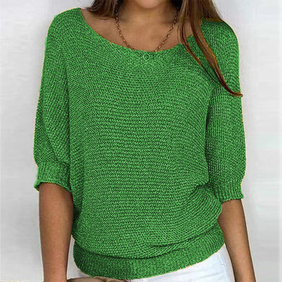 Linda | Maillot confort