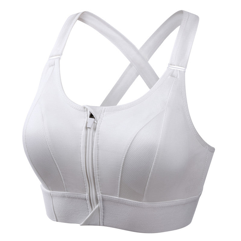 FIONA | Soutien-gorge de sport confortable et soutenant