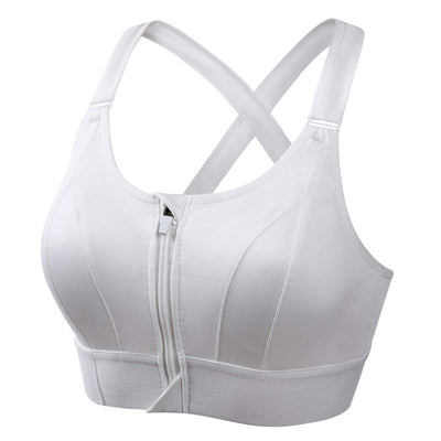 FIONA | Soutien-gorge de sport confortable et soutenant