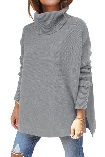 Annelise | Pull