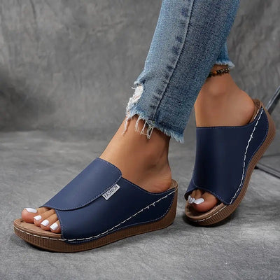Claquettes Orthosoft