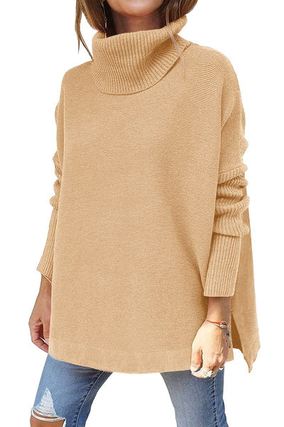 Annelise | Pull