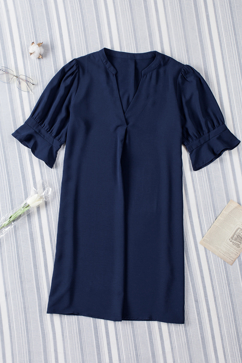 Ivette™ | Robe Décontractée pour Femmes