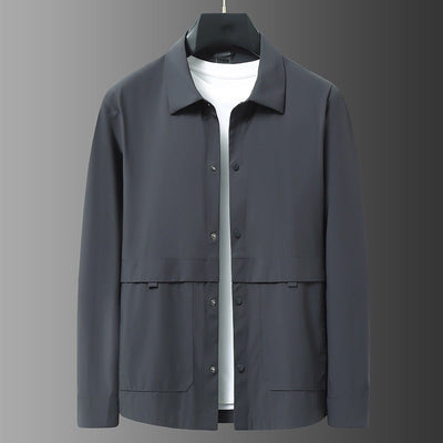 Coupe-vent Ascot Shell