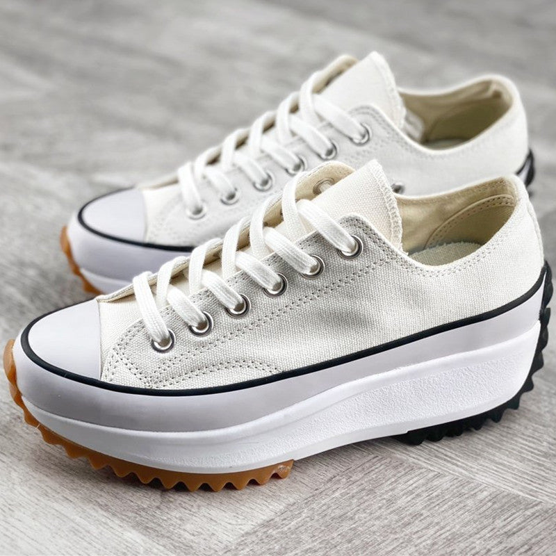 Caedie | Chaussure Confortables Et Élégantes Pour Femme