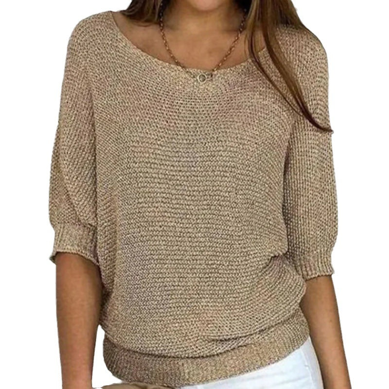 Linda | Maillot confort