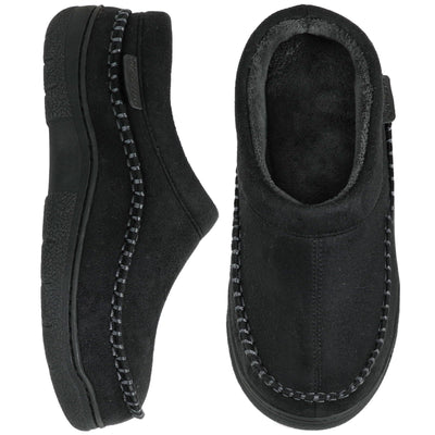 Chaussons Doux