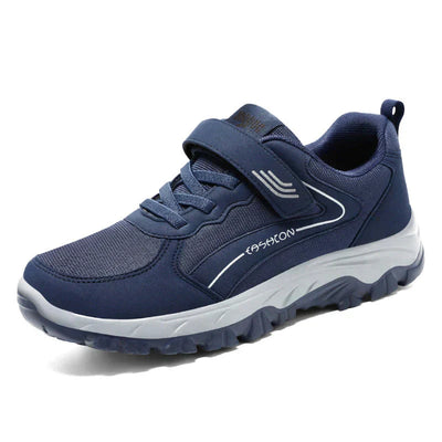 Haydée | Chaussure À Lacets Pour Femme | Running
