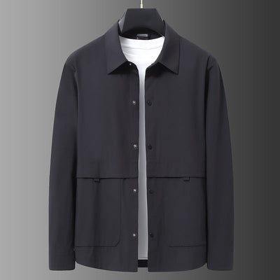 Coupe-vent Ascot Shell