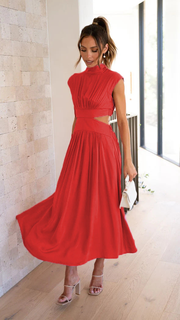 Anaïs™ | Robe d’Été Légère