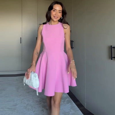 Robes Rêve Pastel