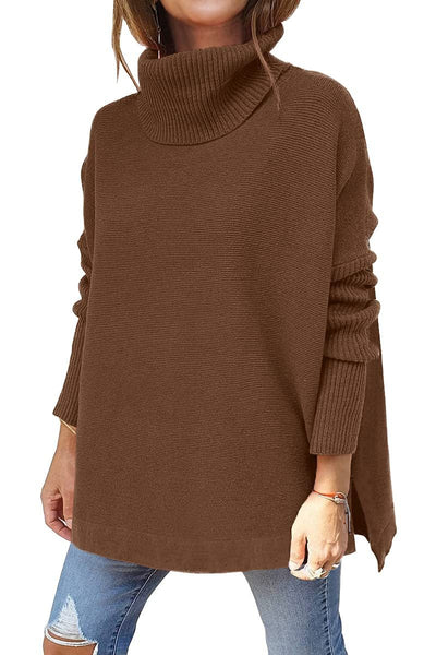 Annelise | Pull