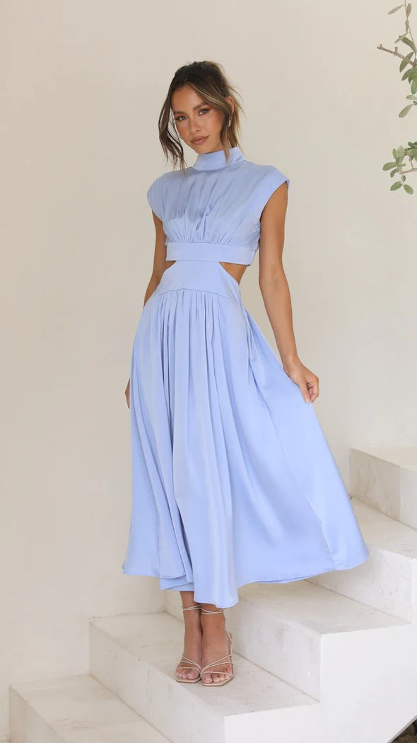 Anaïs™ | Robe d’Été Légère