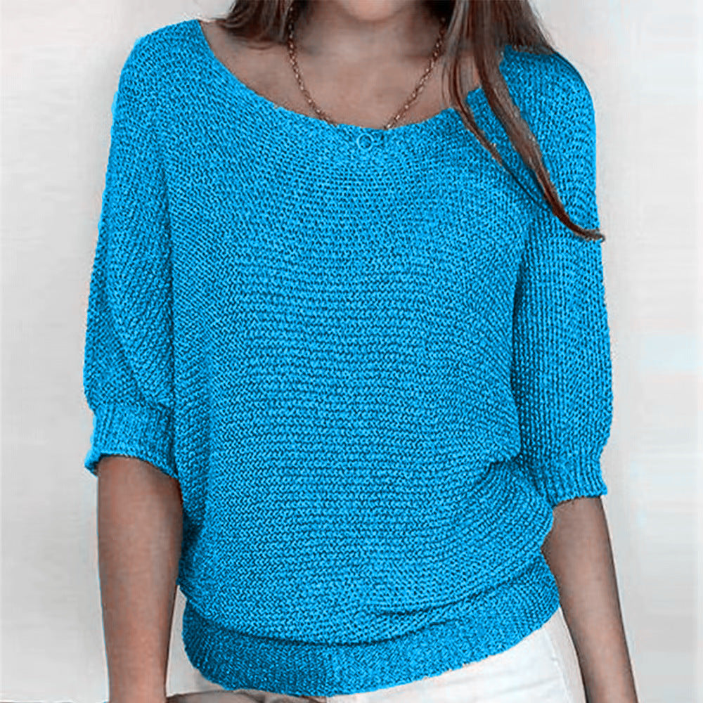 Linda | Maillot confort