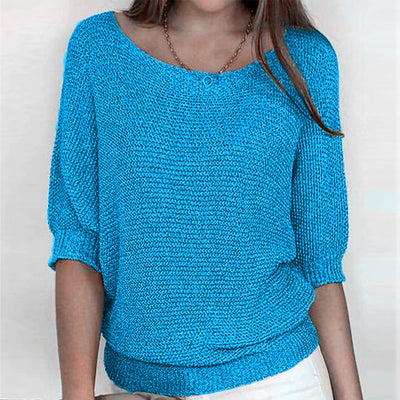 Linda | Maillot confort