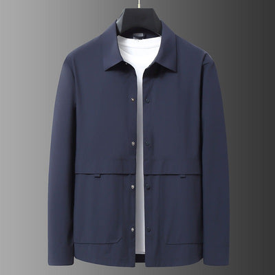 Coupe-vent Ascot Shell