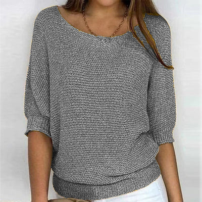 Linda | Maillot confort