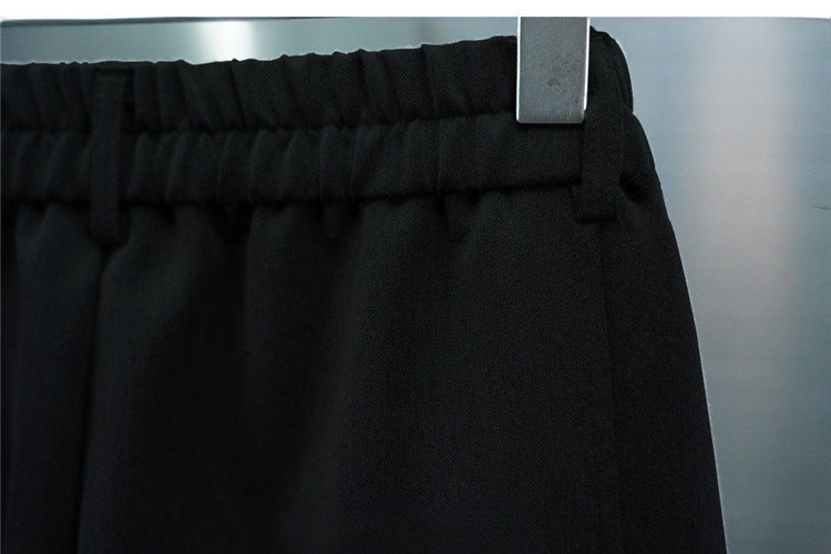 Hugo™ | Pantalon Décontracté Élégant