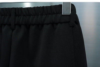 Hugo™ | Pantalon Décontracté Élégant