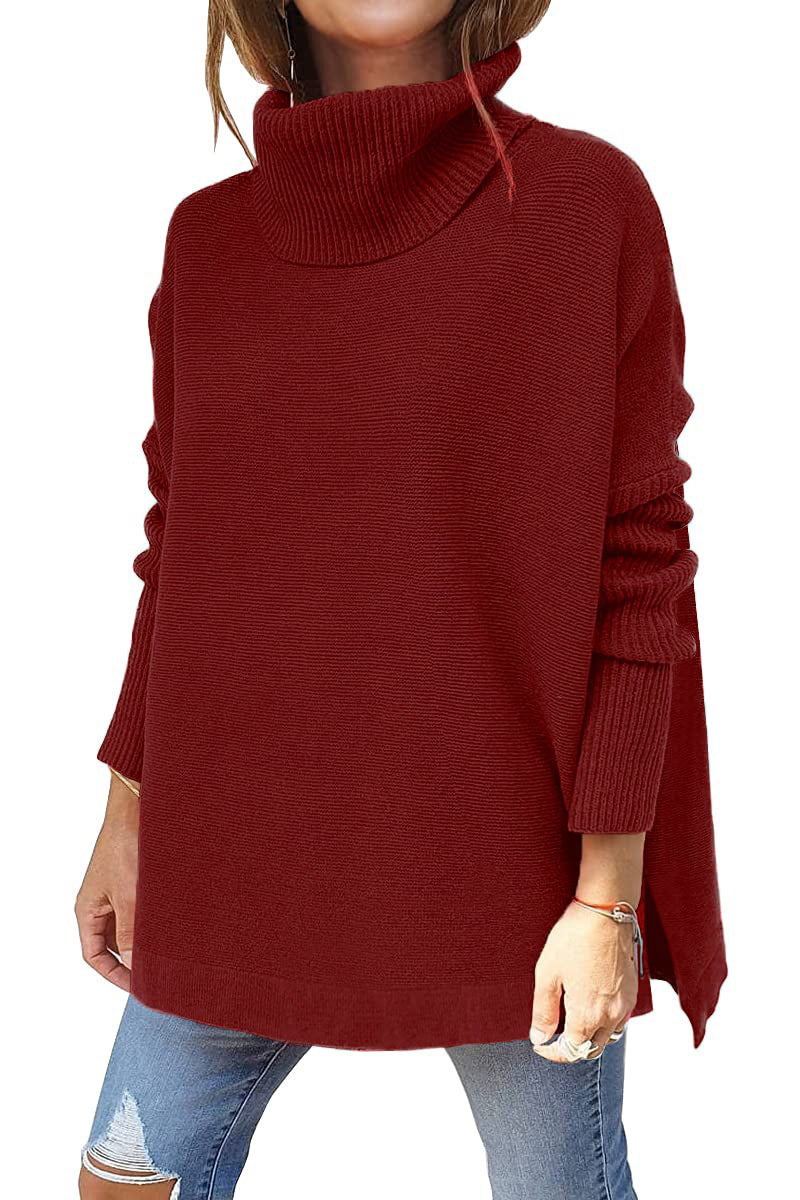 Annelise | Pull