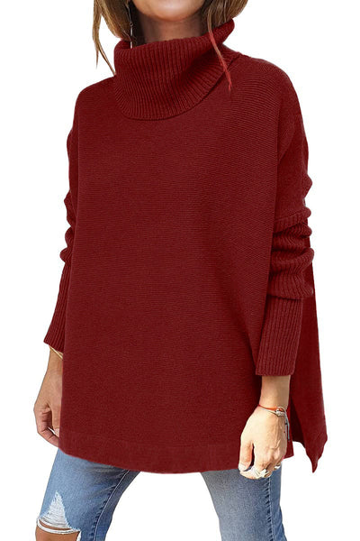 Annelise | Pull
