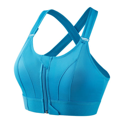 FIONA | Soutien-gorge de sport confortable et soutenant