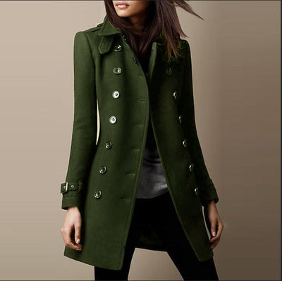 Spiced | Veste