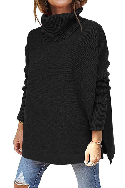 Annelise | Pull