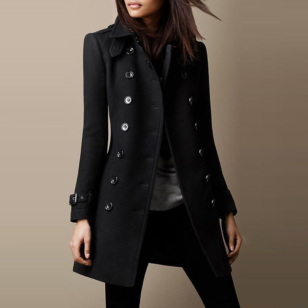 Spiced | Veste