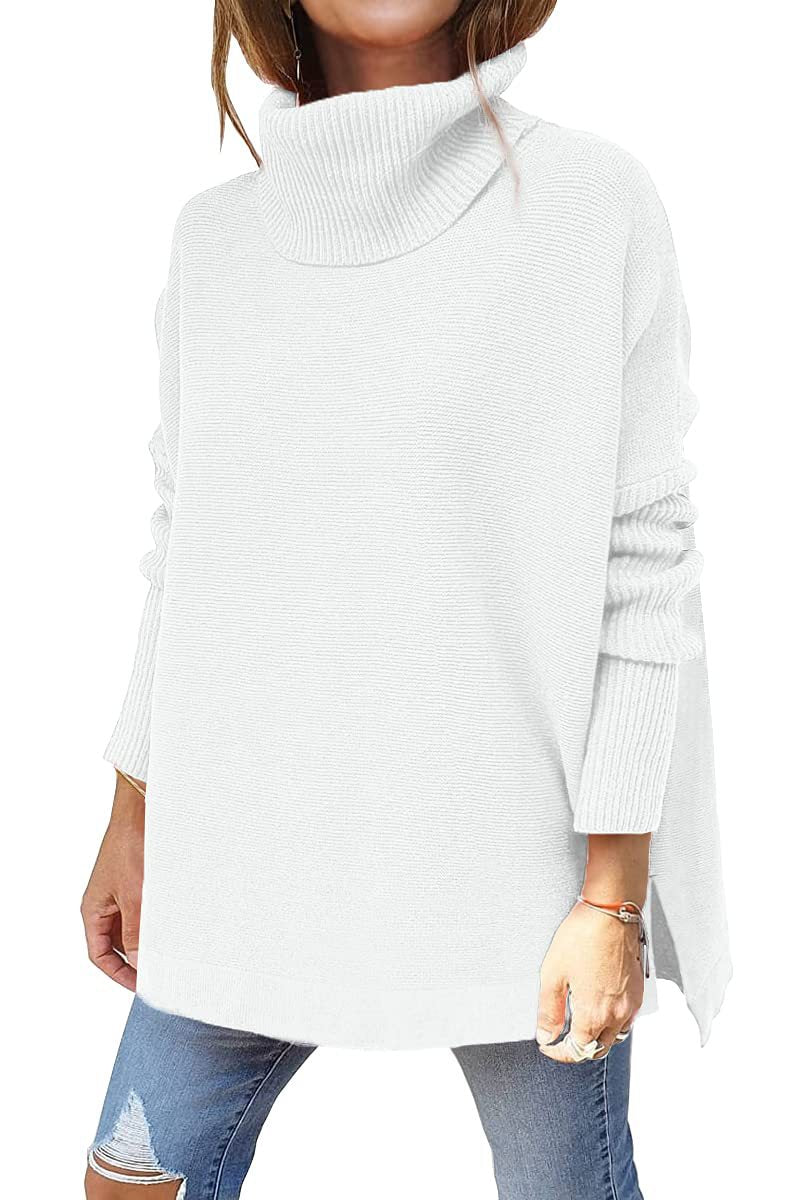 Annelise | Pull