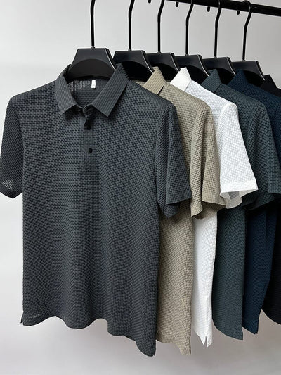 POLO CONFORT HAUTE TECHNOLOGIE